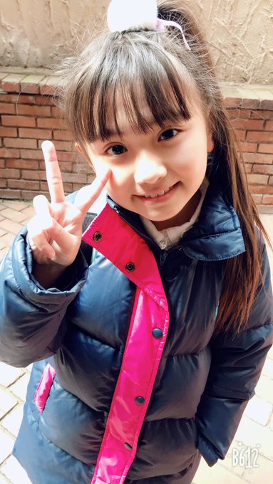 Twitterのコスプレ画像17