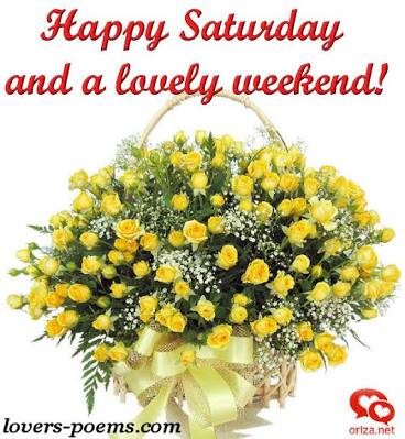 iNitinPatil_'s tweet photo. #SaturdayMotivation 
Three power habits to elevate your life:-

1. Encourage instead of 'Criticising'.

2. Understand instead of 'Judging'.

3. Initiate instead of 'Waiting'..

🌹Good Morning🌹
#HappyWeekend
#SaturdayThoughts https://t.co/lij1vEpmLB