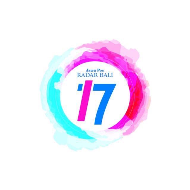 radarbali_event's tweet photo. #FotoProfilBaru https://t.co/ngRvmZrpa7