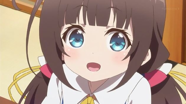 天衣のtwitterイラスト検索結果 古い順