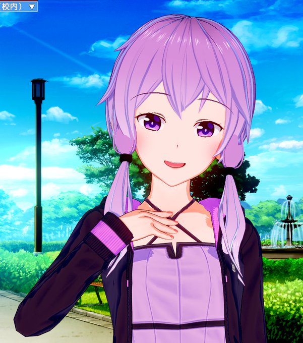 Koikatsu пресеты. Koikatsu Геншин. Koikatu! / Koikatsu!. Shiro koikatsu. Koikatsu RX 14