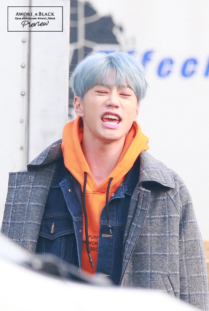 Awori_Eblack's tweet photo. [20180210] 더유닛 출근
#더유닛 #TheUNIT #UKISS #유키스 #유키스준 #준 #윸준 https://t.co/kkO5yRotgi