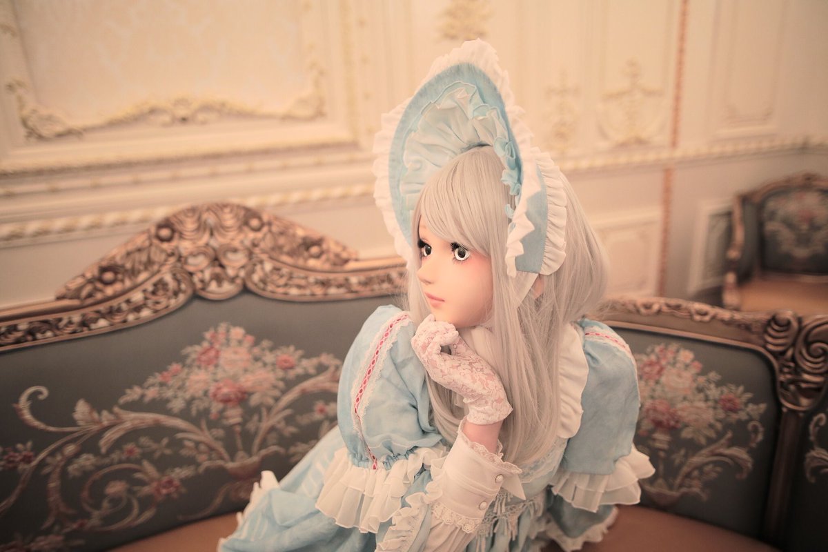 kurose_sumire's tweet photo. 初めてのツイートしてから1年だって！
これからも私の「かわいい」ができたらいいな♡よろしくお願いしまーす✨
お写真撮ってくださった方々はタグにて♡ https://t.co/KWYTtkiC5V