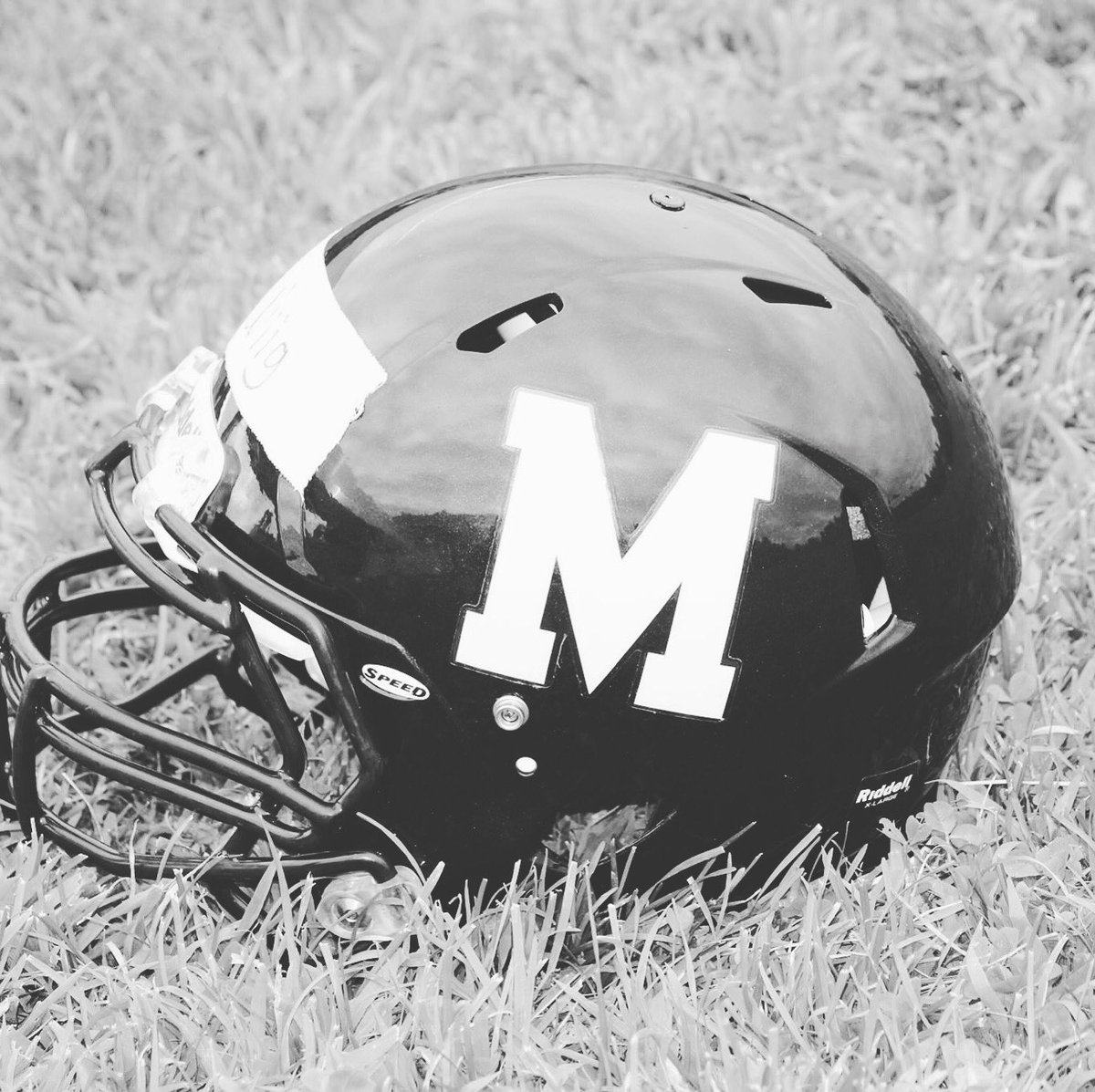 Milford High School Spartans (MhsSpartanFB) Twitter