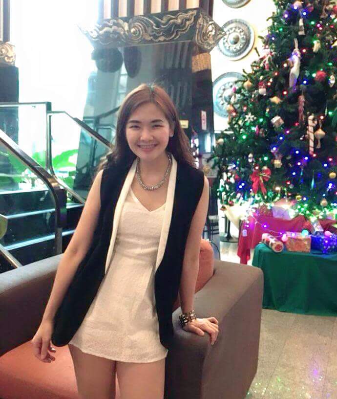 Na_Yed_Hee's tweet photo. อีแอฟดูแพงเย็ดให้มันติดควย แล้วให้พวกขี้ยารุมเย็ดมันข้างทางเป็นอีกะหรี่ร่านควย https://t.co/tICJUSMyiq