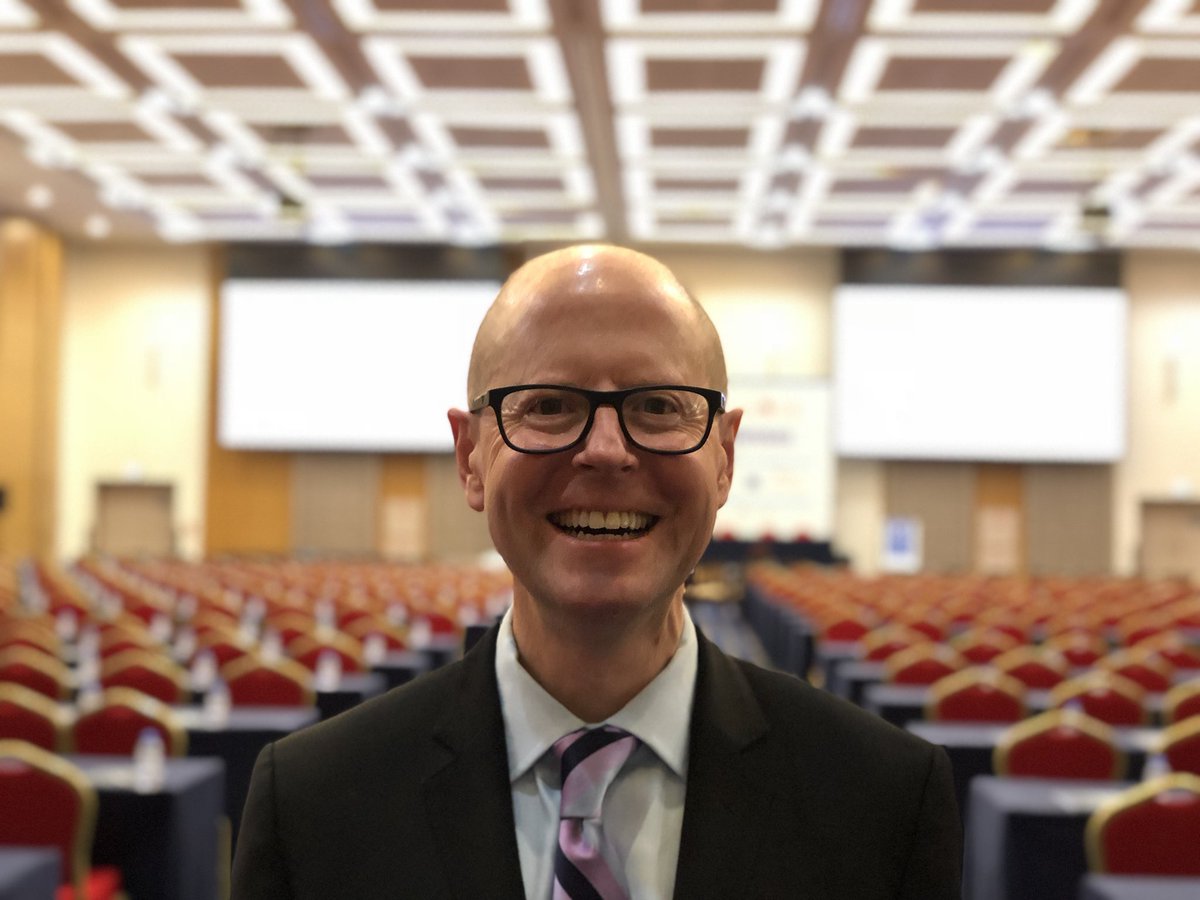 DGArmstrong's tweet photo. Hello? Anyone wanna hear about feet? Hello?
#iiwcg ##ActAgainstAmputation https://t.co/OdwrjKHbW0
