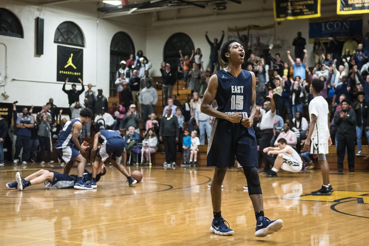 Andrew Dye tweet media