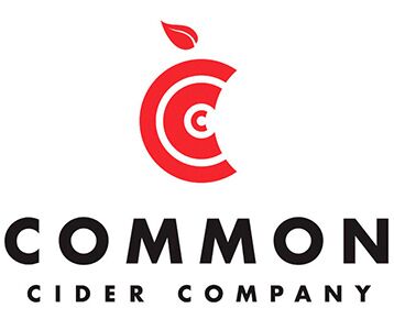 SoBayBWFest's tweet photo. Common Cider Co, which started in Reno, NV will be at this year’s SoBay Beer & Wine Fest! If you love ciders made from creative ingredients, you do not want to miss out on this participant! #commoncider #ciderhouserules 🍷🍻🍺#sobaybw2018 #southbaybeerandwine #beer #wine https://t.co/S1PKuyCKwB