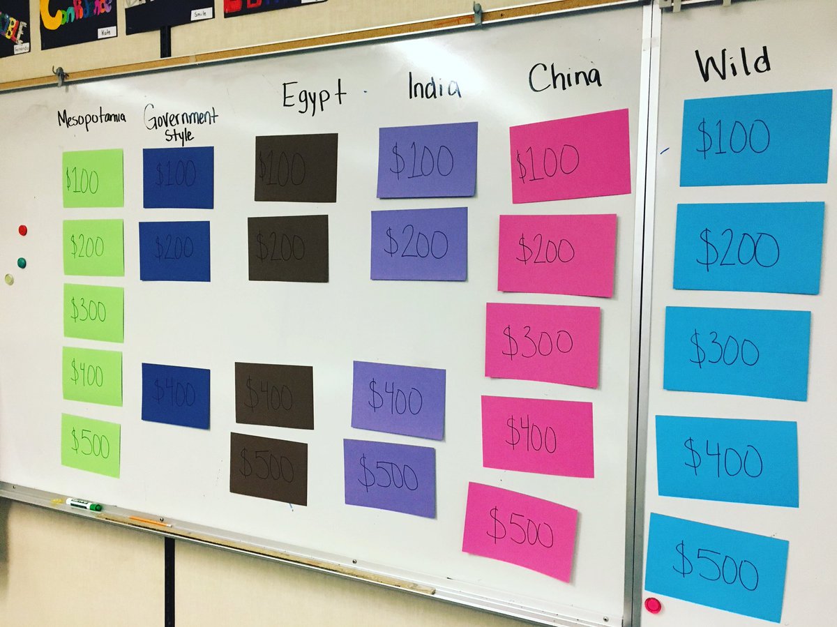 Heather Evans tweet media