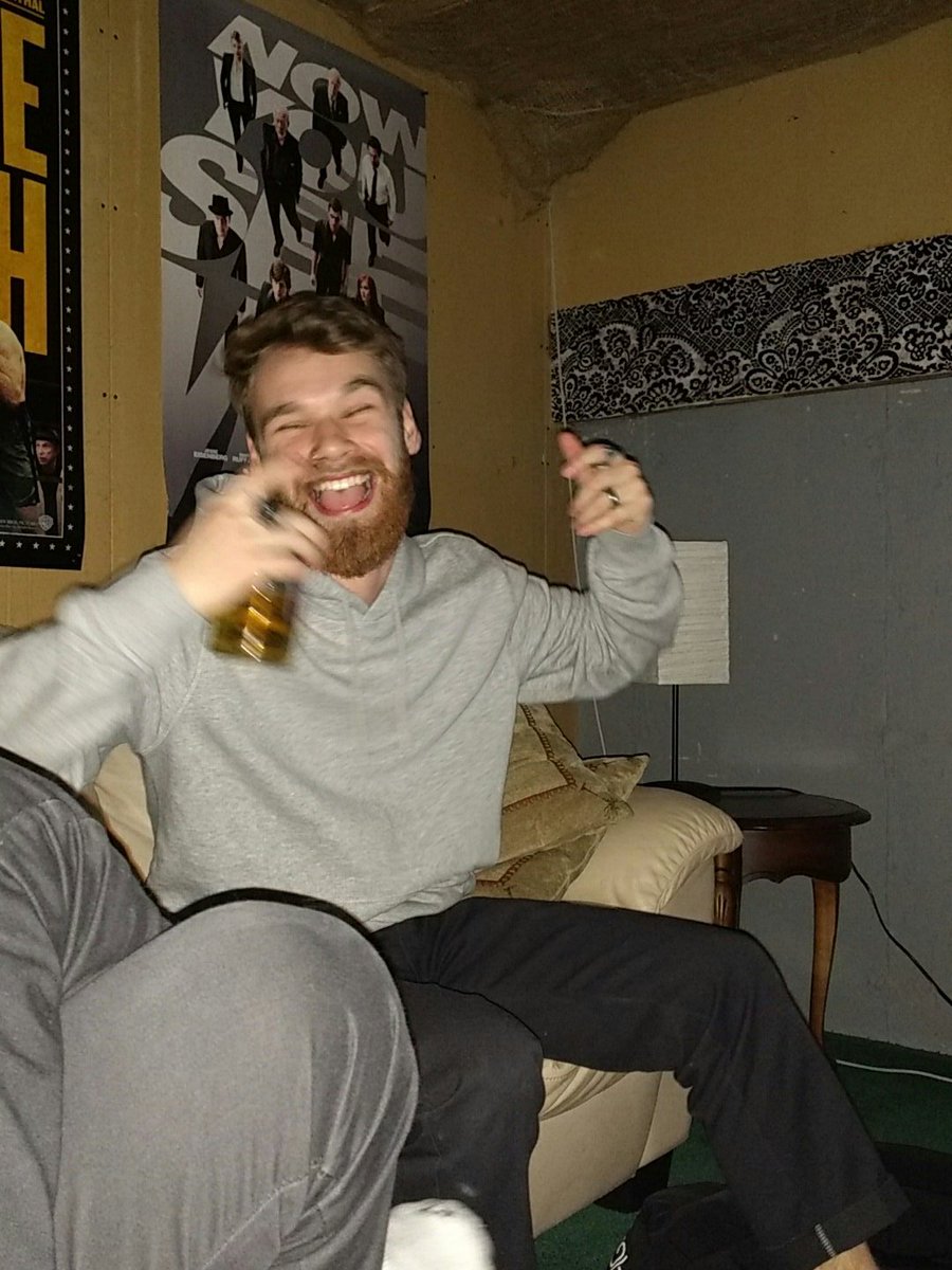 Jacoblab1's tweet image. happy birthday buddy