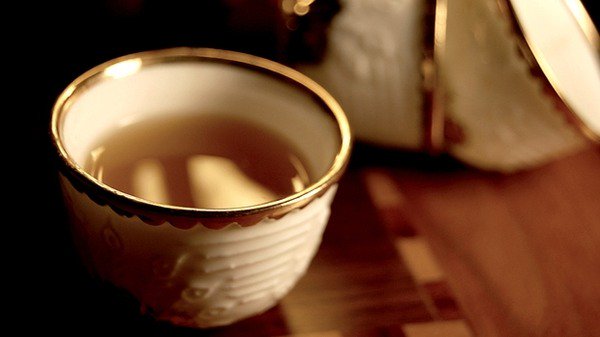 mjnonk663's tweet photo. حضوّرگ  مَ يشابه .. للحضوّر
 مَ نافسگ .. غير : السحابه و المطر 😽🌹

#sρєcɪαℓ https://t.co/Q5DpQNPDAK