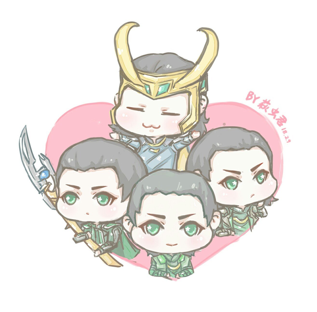 Happy birthday to Tom Hiddleston      