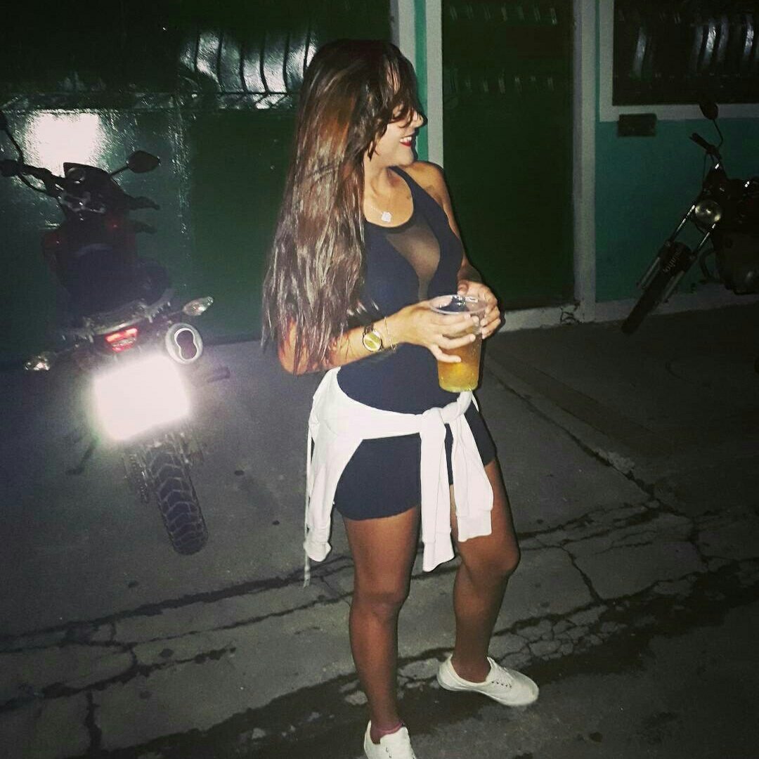 prr_ale21's tweet photo. #NewProfilePic https://t.co/U3aFAYWaNY