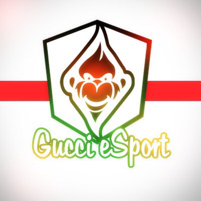 Le damos la bienvenida al séptimo equipo inscrito en la liga, <a href="/Gucci_eSport/">Gucci eSport</a> que vienen a dejar en alto su nombre en esta liga!