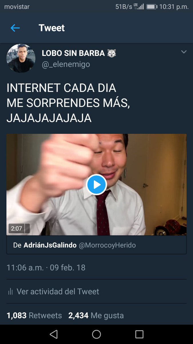 El Hijo del Capitan Trueno ⚡ tweet media