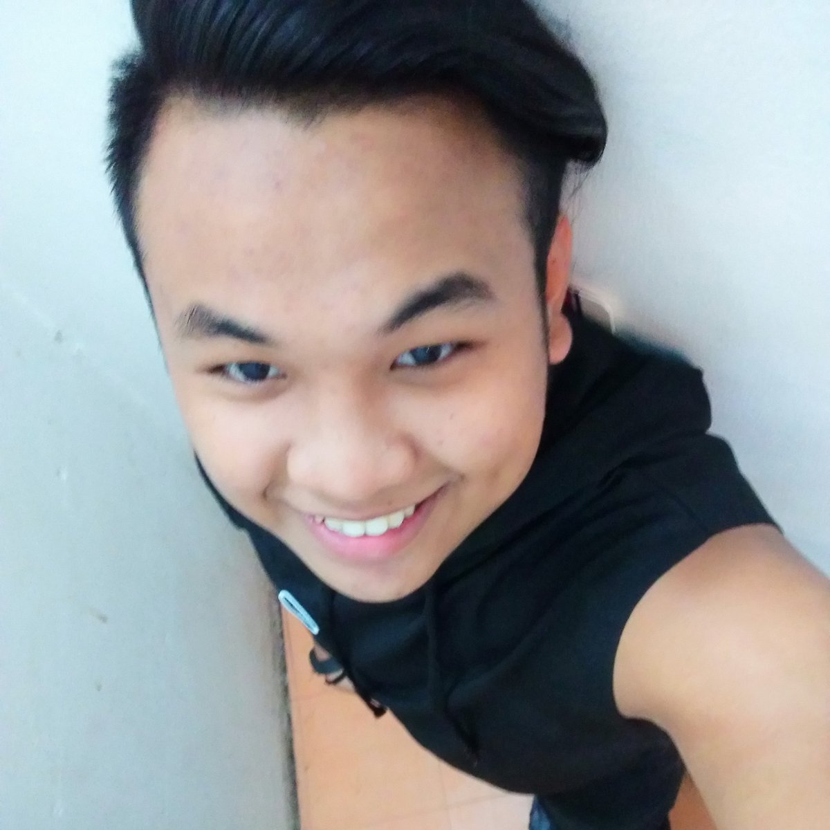sovereignzeus's tweet photo. Just the way you are 🎶🎶🎶
#NewProfilePic https://t.co/qrb7GJhkzY