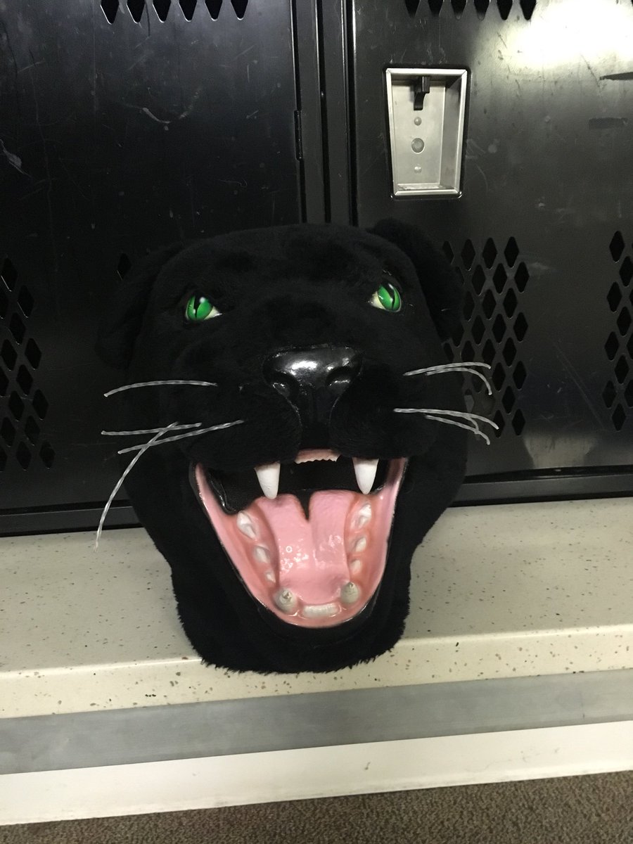 ZachAttackGOWO's tweet photo. This is one of the things I love doing for my school being mascot for basketball and getting people hyped! Been doing this since my Sophomore year and it’s almost a wrap! This is def one of the best moments I’ve had in high school! Good job WO!!! #MadeEmSayWO https://t.co/nsRnrvbzUy