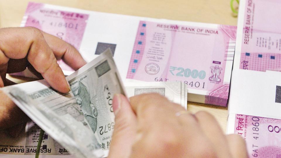 htTweets's tweet photo. India’s Forex reserves rise by over $4 billion https://t.co/5pct5IPA4W https://t.co/MGLIunSq3w
