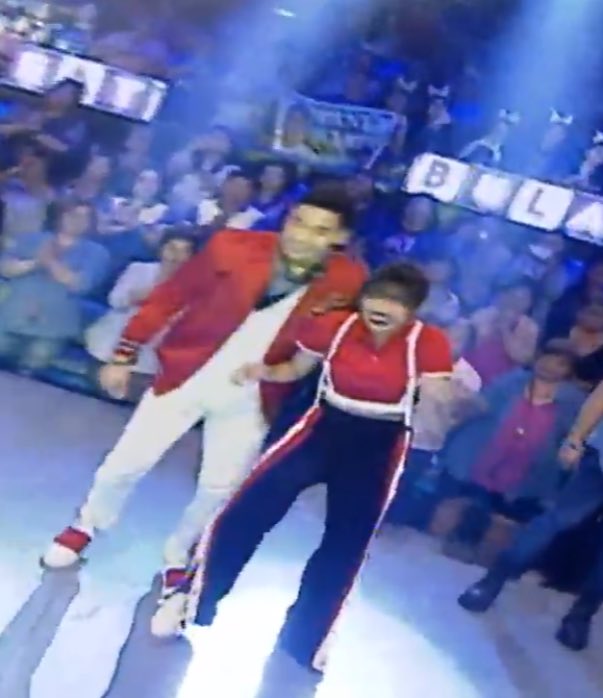 PUNYETAAAAA!!!!NAIIYAK AKO TALAGAAAA!!!!!😭😭😭😭😭😭😭😭😭😭😭😭😭😭😭😭😭😭😭😭

THANK YOU PAPA GOD!!
THANK YOU <a href="/EatBulaga/">Eat Bulaga!</a> 

#ALDUBPagdatingNgPanahon