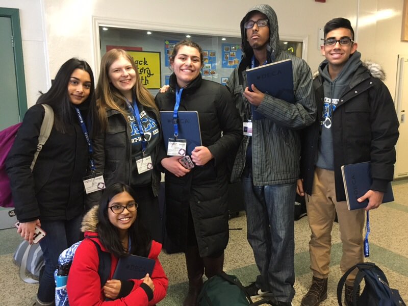 TL Kennedy SS tweet media