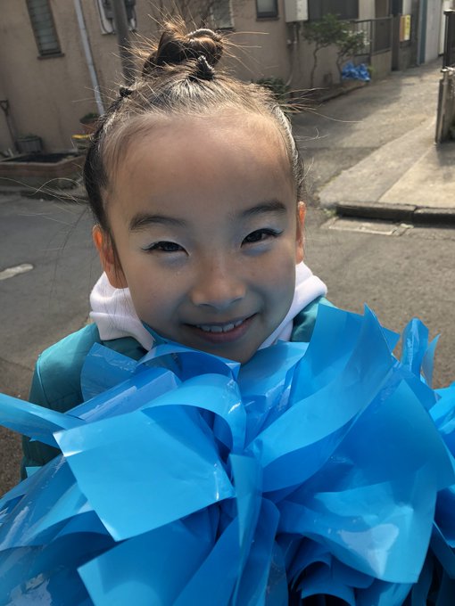 Twitterのコスプレ画像39