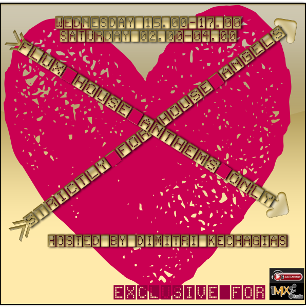 FluxBpmOnline's tweet image. #rightnow we stick around for more #housebangers on @1mixradio #FluxHouseAnthemsOnly #StrictlyForHouseLovers We make your bodies pop &amp;amp; jack like nobody does so better discover us listen.1mix.co.uk #Edm stream 02.00-04.00 UK Time! #housemusic #housefamily