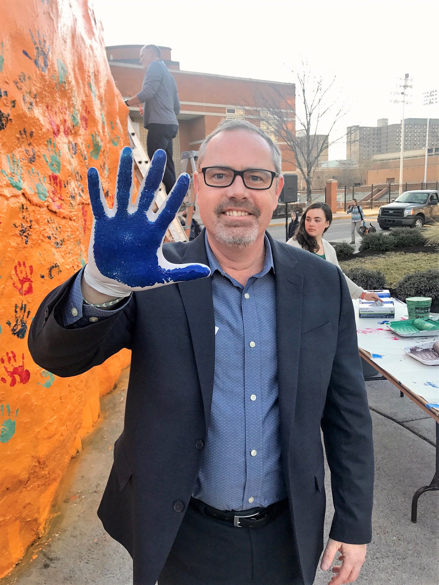 Dean Rice on Twitter: