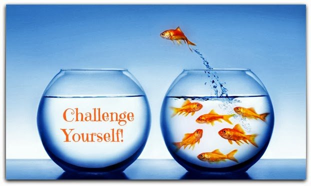 AMoreOfLife's tweet photo. What challenges you and because of that you avoid it? Be true to yourself, make a change for the better #BetterLateThanNever #JustDoIt #TakeTheLeap #SaturdayMotivation https://t.co/OhbS4B3ehy
