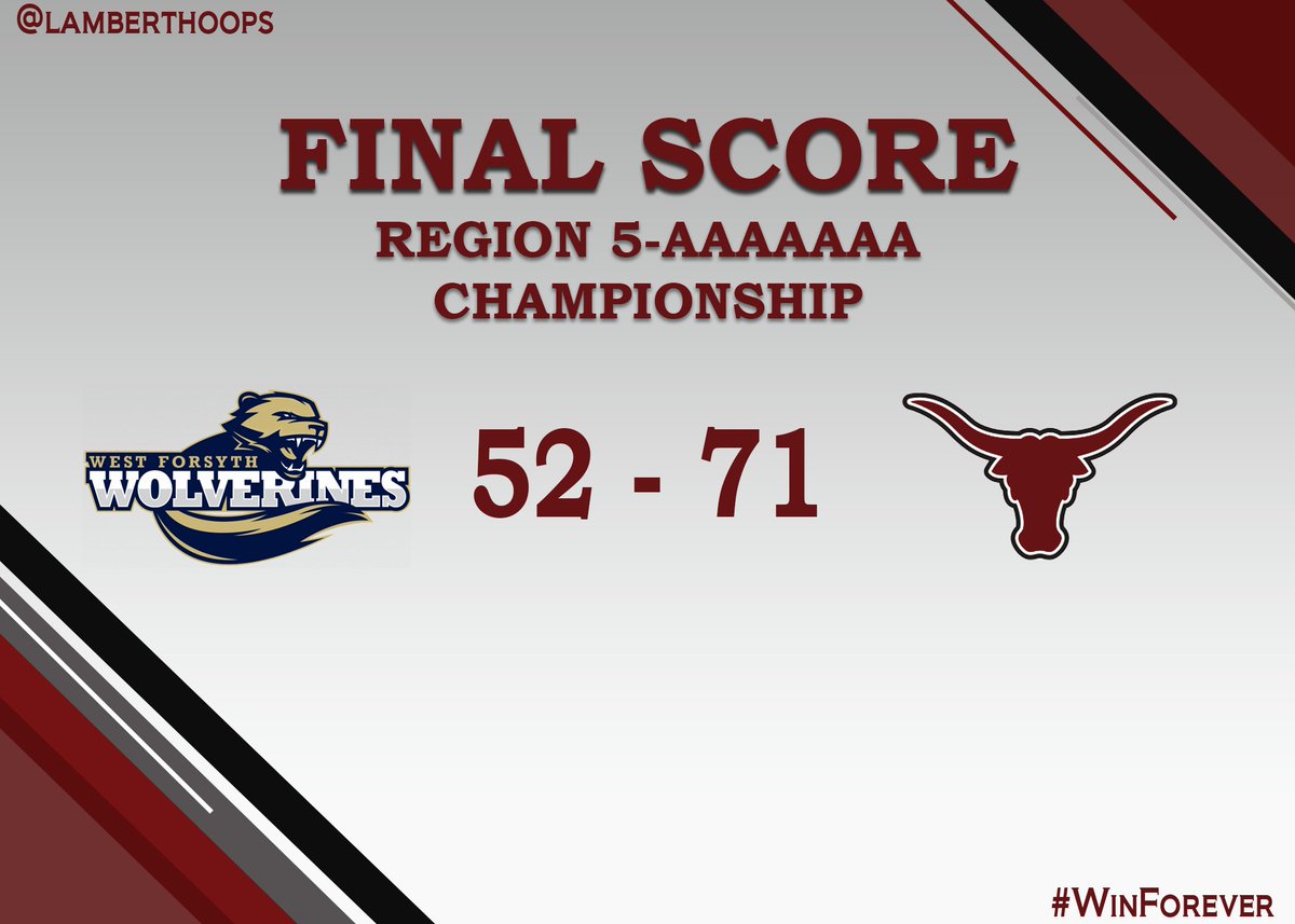 lamberthoops's tweet photo. REGION CHAMPIONS!!!

@jordan_mcilwain 17pts, 6rbs, 3asts
@GanoteMitch 12pts, 3asts, 5stls
@StoudamireDamon 11pts
@austindeckard_ 10pts, 6rbs https://t.co/tQYGn9p8G8