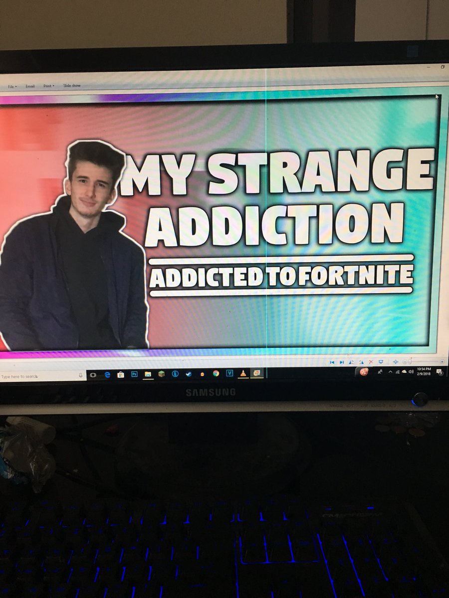 Swistic_'s tweet image. Tomorrow at 3. Be ready.