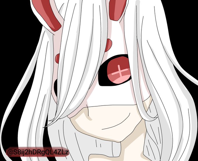 兎仮面のtwitterイラスト検索結果 古い順 兎仮面のtwitterイラスト検索結果 古い順