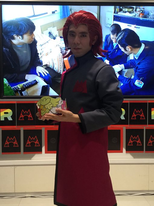 たこやき Tkyk 36 18年02月 Page 3 Twilog