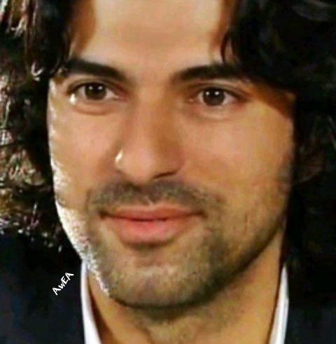 AlwaysWithEngin's tweet photo. #EnginAkyurek #KerimIlgaz 😍#Fatmagul https://t.co/UOiZdUtm1r