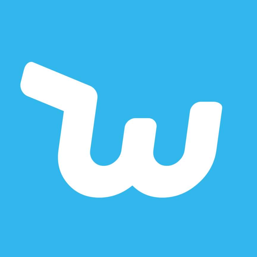 Jack__andi's tweet photo. Grab working #Wish.com promo codes on #CouponSanta.com
https://t.co/srbjxA2BUg https://t.co/HD0MkPCdEp