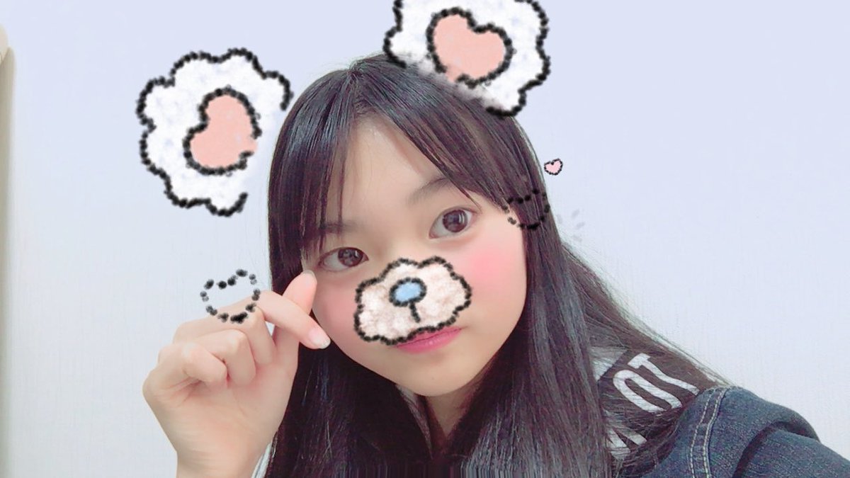 nyan__0129's tweet photo. 初めてのタグ😊😊

 #中高生RT
 #お洒落好きRT 
 #見た人RT 
 #野球好きな人RT 
 #テニスやってる人RT https://t.co/uIubhUoMHs