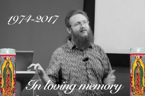 GregIsMissing's tweet photo. We've been thinking about it more and more... maybe Adam has nothing to do with this (he's too busy buying dip these days). Samson (@Excellion) is the real guy we need to be speaking to.

If we give you some lightning tokens will you give us some clues?

#FindGreg #GregIsMissing https://t.co/NO9ztbr719