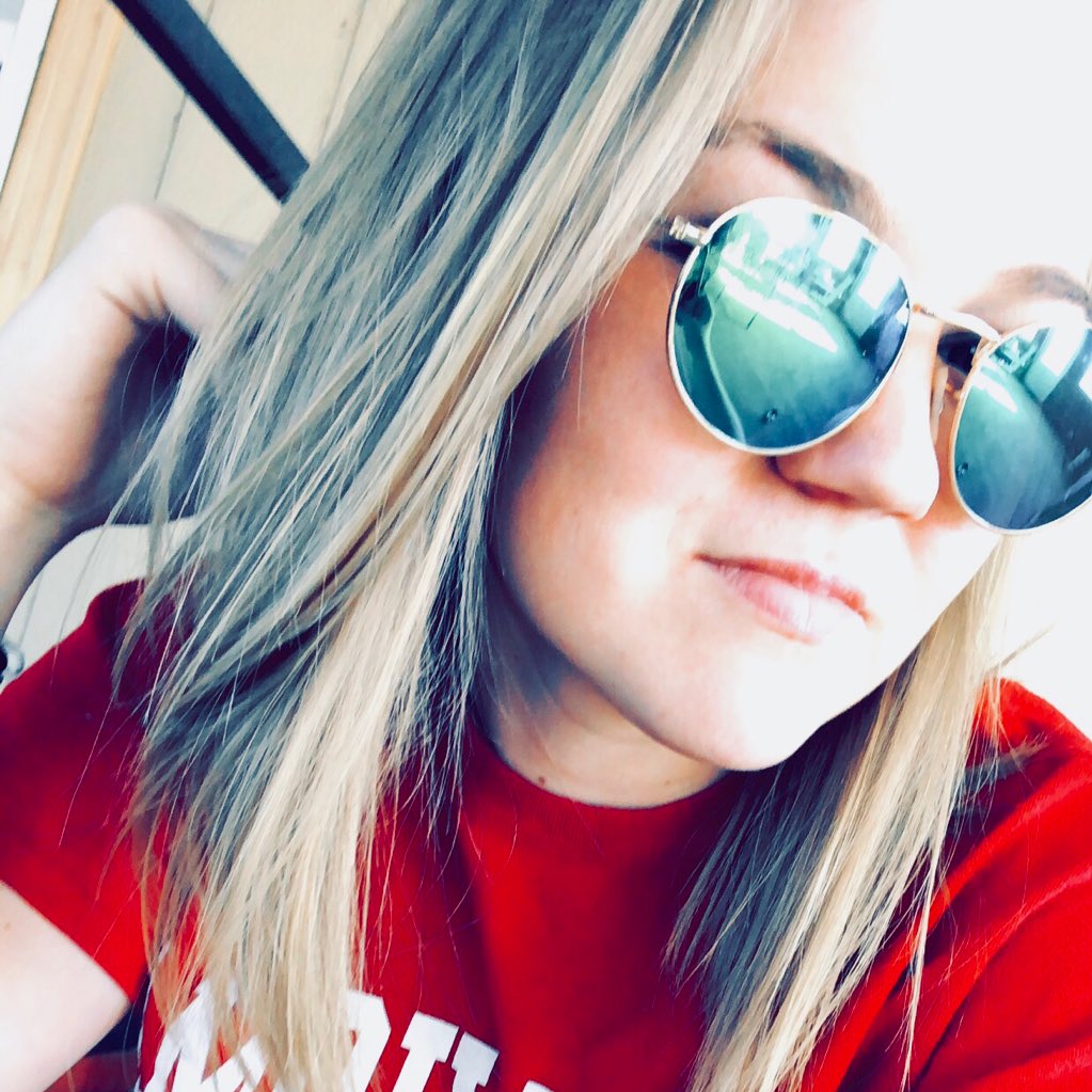 30EmilyG's tweet photo. #NewProfilePic https://t.co/i4zDHgfEti
