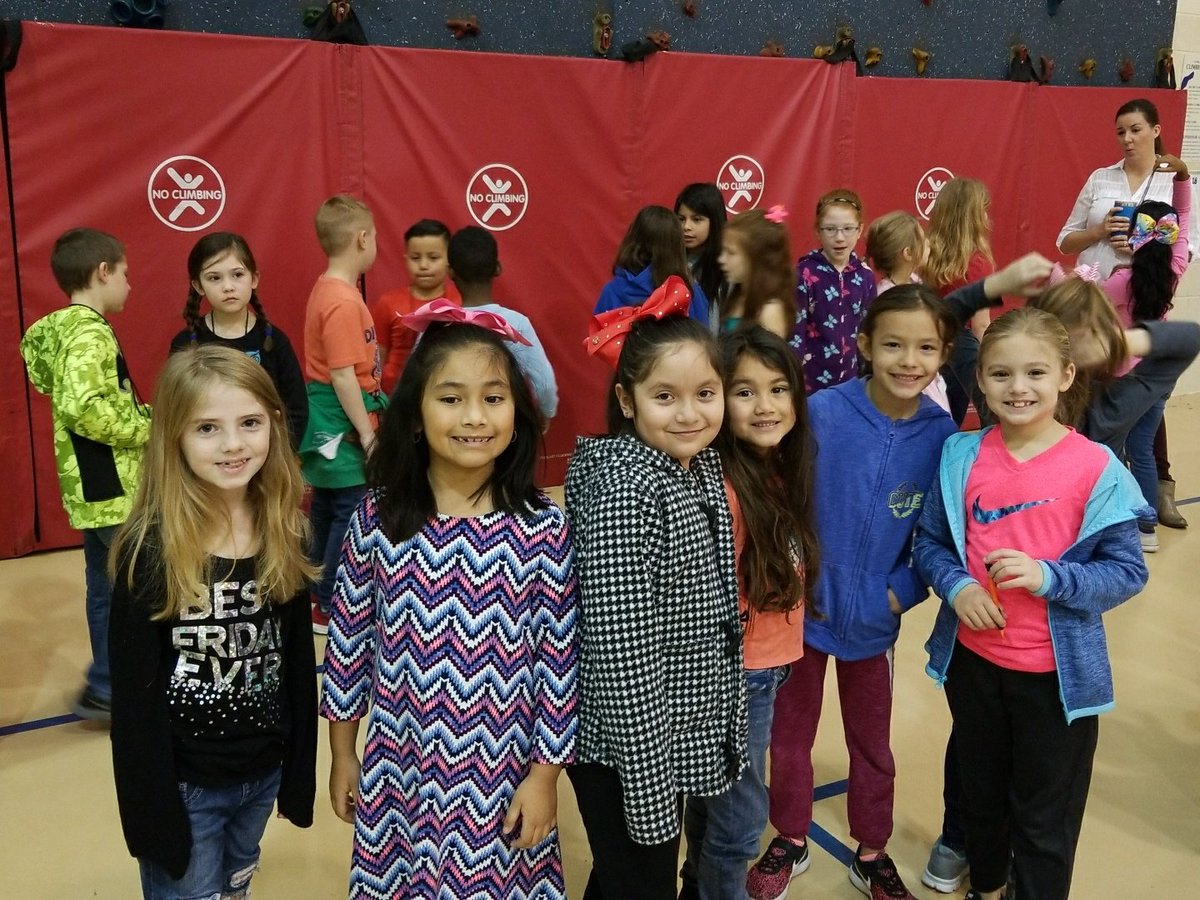 vanderson_mrs's tweet image. More #superinsecond graders