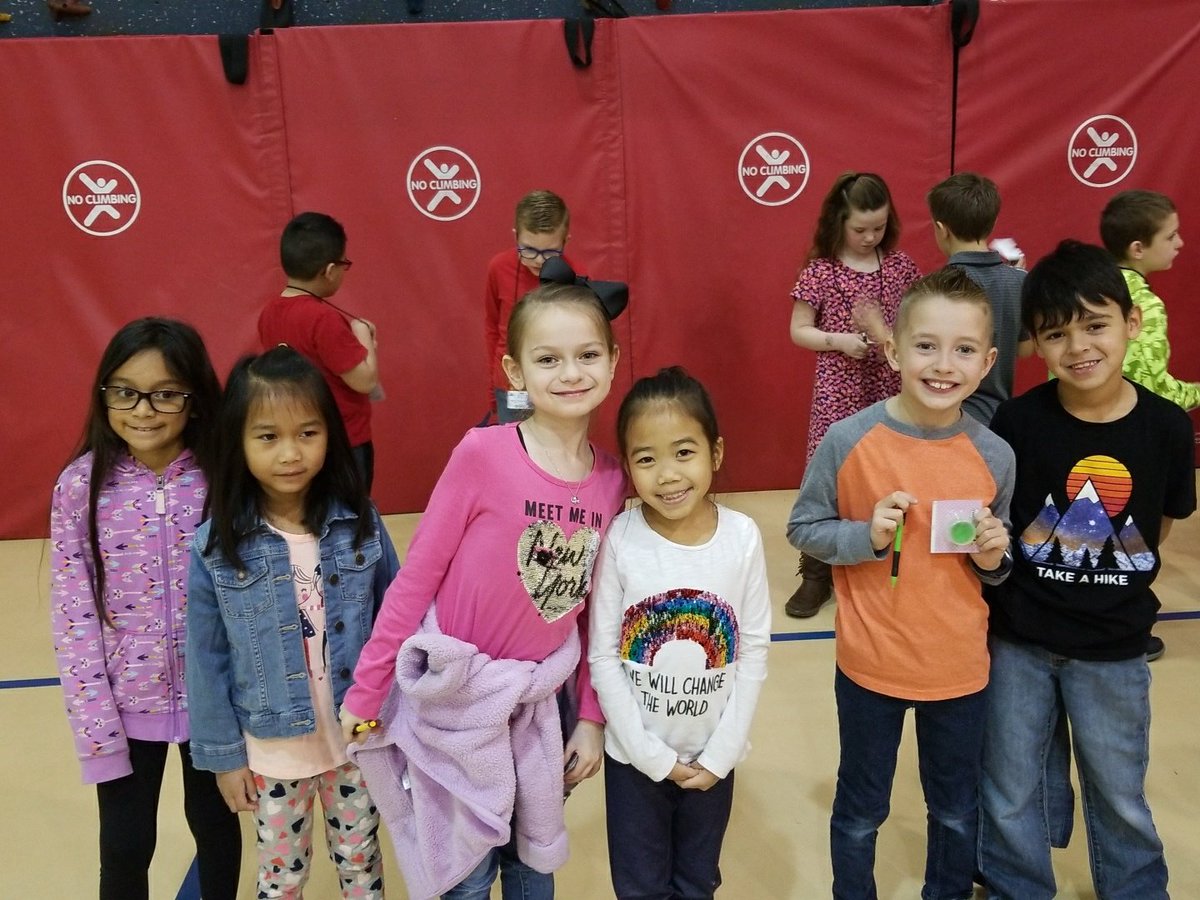 vanderson_mrs's tweet image. More #superinsecond graders