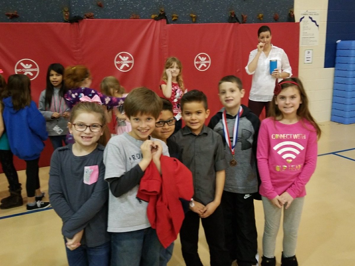 vanderson_mrs's tweet image. More #superinsecond graders