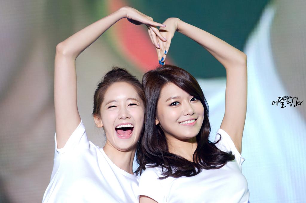 Happy Birthday unnie Choi Sooyoung         