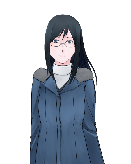 眼鏡女子のtwitterイラスト検索結果 古い順 眼鏡女子のtwitterイラスト検索結果 古い順