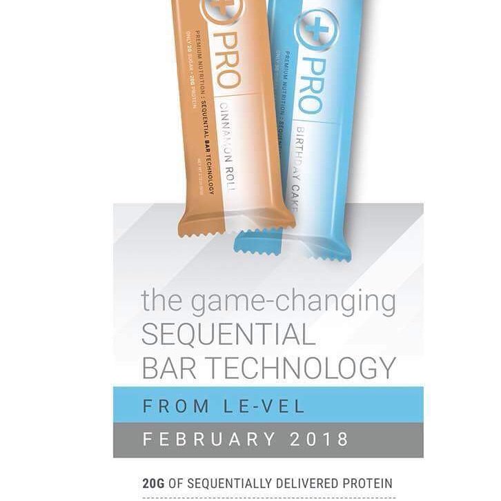 sunriseshopper's tweet photo. These protein bars are amazing!
You can purchase them here:
https://t.co/4u2Hs5qQuE https://t.co/2oVAj18T7W