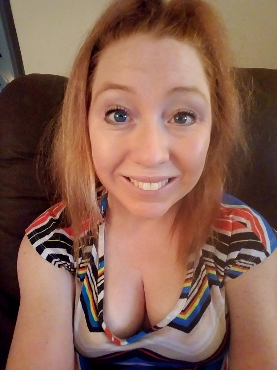 Sylvia Hammons (@sylvienay05) on Twitter photo 