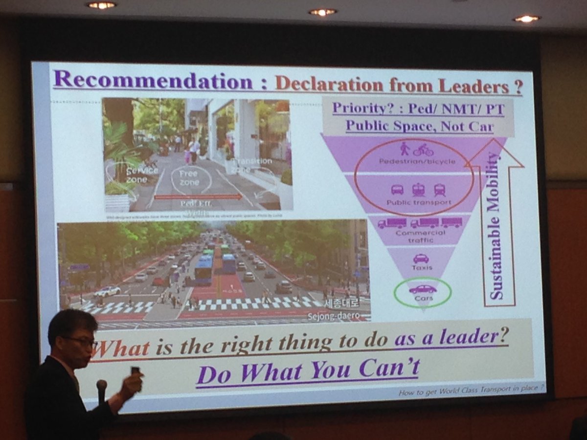 sihombingnanda's tweet photo. Training on #PublicSpaceStrategy at #WUF9
"What can we do as Leaders for our cities?" https://t.co/m2oJJAArFg