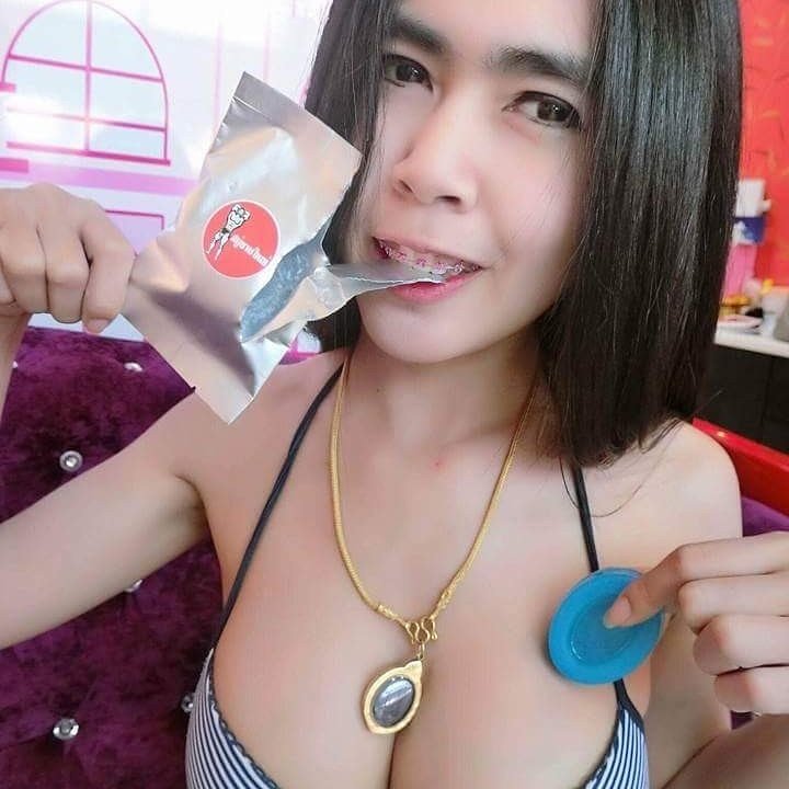RatimaSwp's tweet photo. 🙄หนุ่มคนไหน #kวยเล็กสั้น
🙄หนุ่มคนไหน #เย 3 วิแตก
🙄หนุ่มคนไหนไม่อึดไม่ทน
🤗มาลองใช้จิ #สบู่ชายใหญ่ https://t.co/li42teC0EP