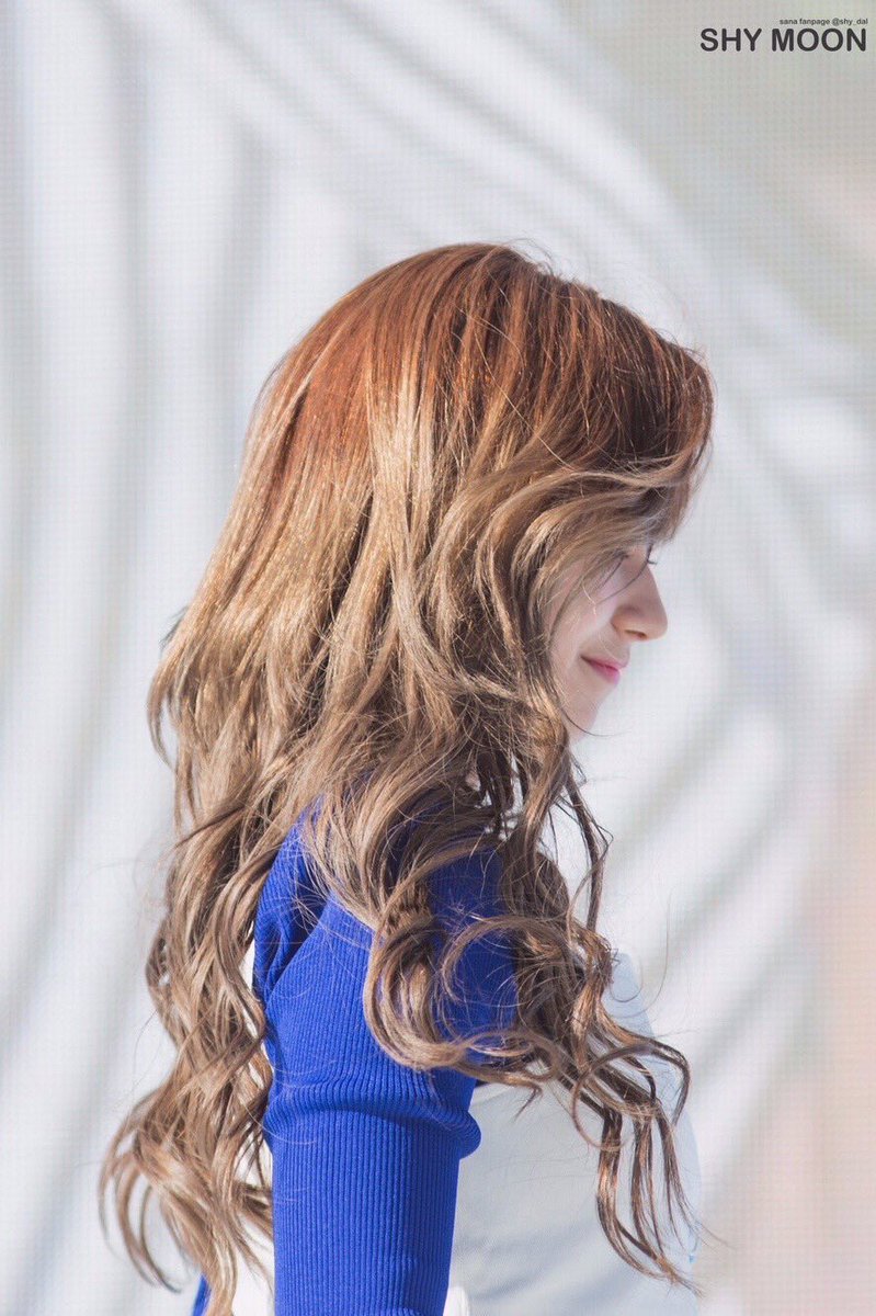 TWICEサナ🍭 on X