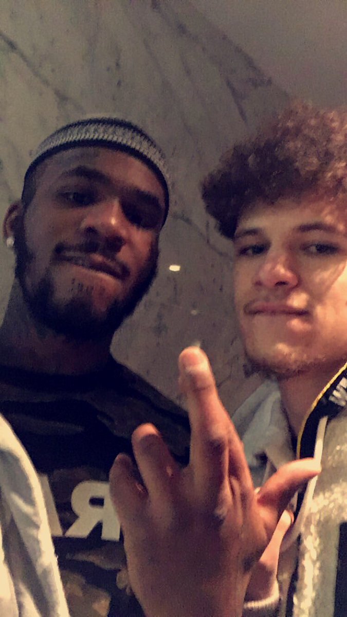 💯Rounds🤞 - <a href="/Qdafool_RS/">⛄️💰100 ROUND GOON🦂🌪</a>