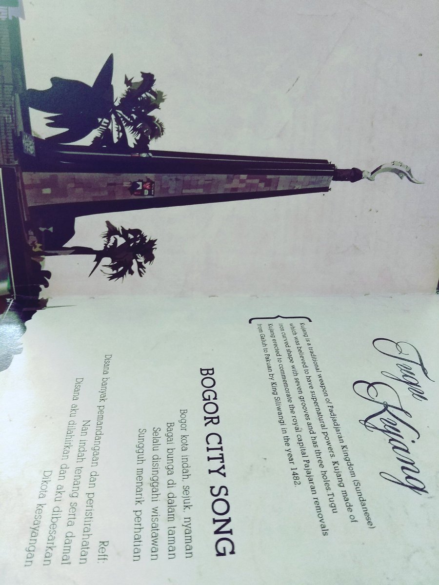 ellyputri99's tweet photo. https://t.co/GA9HKe0cPz