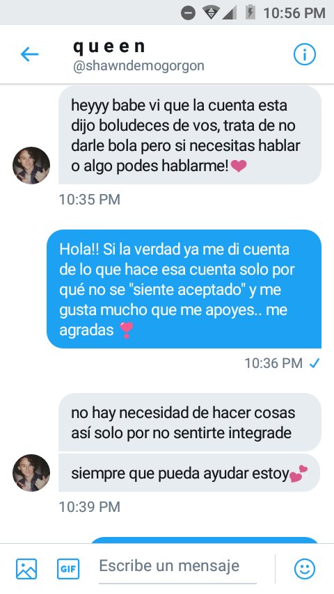 camilo_schnapp's tweet photo. Estoy muy agradecido con las personas que me apoyaron a mi y a otras cuentas, como sabrán hace poco tiempo una cuenta empezó a bardear otras cuentas del fandom stranger things solo porque no se sentía "aceptado", pero esto ya paso, y demuestra que todos unidos podemos ganar 😍👑 https://t.co/fXfmgNpKjr